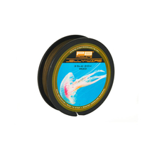 PB Products Jelly-Wire Silt 20m 35lb