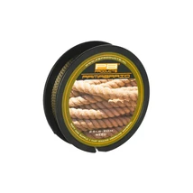 PB Products Armabraid 25lb Weed 20m