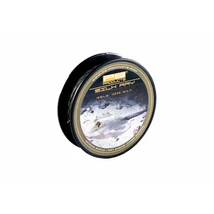 PB Products Silk Ray Silt 45lb 10m