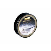 PB Products Silk Ray Weed 65lb 10m