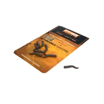 PB Products DT Aligner Long Shank Weed 8pcs