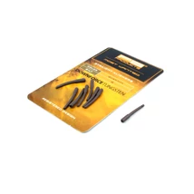 PB Products DT Aligner Straight Silt 8pcs