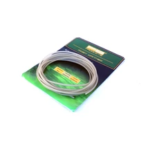 PB Products Sinking Rig Tube Gravel 2m