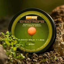 PB Products Chod Mono 00/45mm 20lb 20m