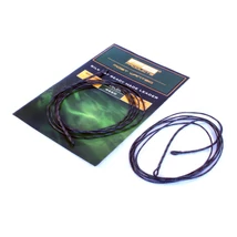 PB Products Silk Ray Ready Made Leader 90cm Weed 2pcs