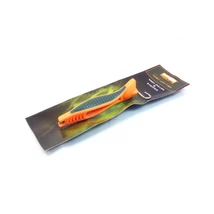 PB Products Knot Puller & Stripper