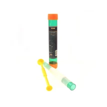PB Products PVA Set Stick 5m 16mm