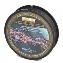 PB Products - Hollow Kevlar Weed 80 lb, 50 m