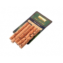 PB Products - Korkové tyčinky Cork Stick 6 mm