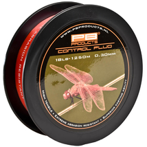 PB PRODUCTS - Control Fluo Mono 0,35mm 1250m