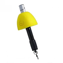 Poseidon - podvodný plavák - Parafloat