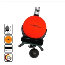 Poseidon - Bójka Ball Marker