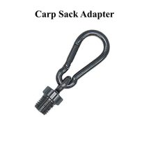 Poseidon - Carp Sack Adapter