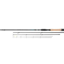 PRESTON - SUPER FEEDER 3.60m 60gr