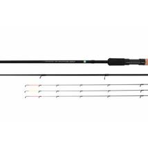 Preston - ASCENSION FEEDER 3,6 m 60 g
