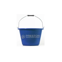 Preston - Bucket 18L