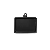 Preston Tácka na príslušenstvo Preston Offbox 36 Side Tray - Large
