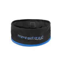 Preston Taška na Miešanie Competition Bait Bowl Set