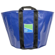 Preston Taška Heavy Duty Weigh Bag