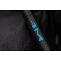 Preston Podberáková Rúčka Monster Xtreme XS 3.6M Handle