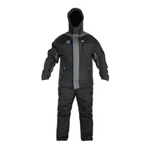 Preston Zimný komplet CELCIUS SUIT - Large