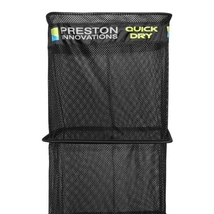 Preston - Quick Dry Keepnet 4m