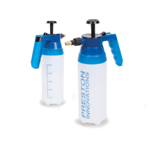 Preston - Bait Sprayer 500 ml