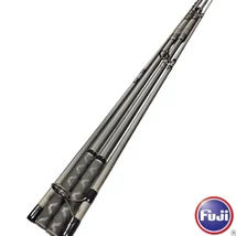 RBM Kaprový prút Enforcer Carp 9FT 2,75LB