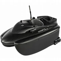 VikingBoat Zavážacia loďka RS mini GPS