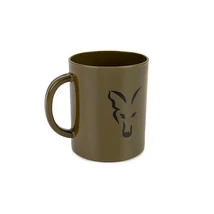 Fox Hrnček Voyager Mug