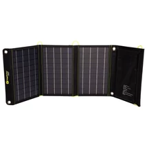RidgeMonkey Solárny Panel Vault QC3.0 USB-A 21W Solar Panel