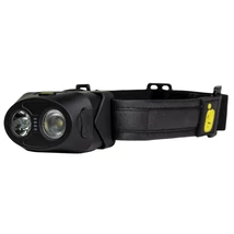 RidgeMonkey Nabíjateľná Čelovka VRH300X Pro USB