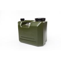 RidgeMonkey HDPE Water Carrier Kanister na vodu 15L