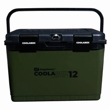 RidgeMonkey - Chladiaca Taška CoolaBox Compact 12 l