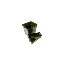 RidgeMonkey Modular Bucket System XL 30L 