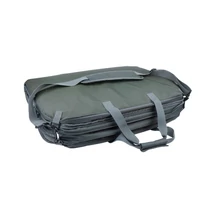 RidgeMonkey - Nafukovacia Podložka ProCare Inflatable Unhooking Mat