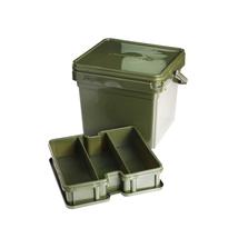RidgeMonkey: Vedro Compact Bucket System 7,5L