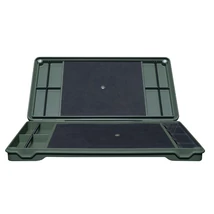RidgeMonkey - Puzdro Na Náväzce Armouty Rig Box Tackle