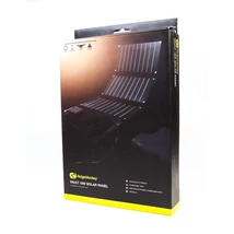 RidgeMonkey Vault 16W Solar Panel