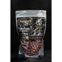 RIVERBAITS HNV Boilie Španiel 20mm 1kg