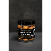RIVERBAITS Extra Tvrdé Boilie Mango Habanero 20mm 200g