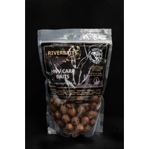 RIVERBAITS HNV Boilie Bonito 24mm 1kg