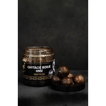 RIVERBAITS Chytacie Boilie Bonito 20mm 150g