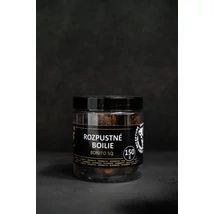 RIVERBAITS Rozpustné Boilie Bonito 20mm 150g