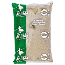 SENSAS KRMIVO SUPER PRIMA CARP (KAPOR) 1KG