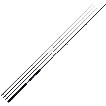 Shimano - Prút Rod Aero Pro Distance Feeder 3,66m 12'0'' 90g