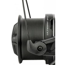 Shimano - Náhradná cievka Ultegra XTE Spod