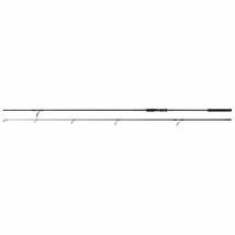 Shimano - TX-9A 12Ft 360cm INTENSITY 3,5lb+