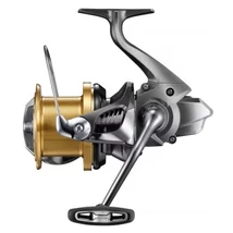 Shimano Rybársky Navijak Reel Aerlex XSC 14000