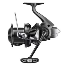 Shimano Rybársky Navijak Reel Aerlex XTC 14000